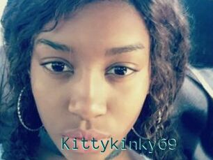 Kittykinky69