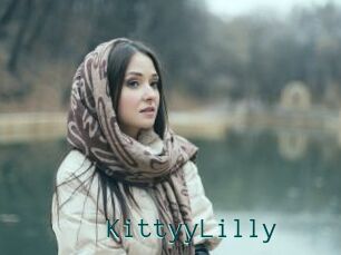 KittyyLilly