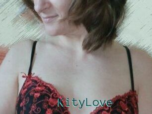 KityLove