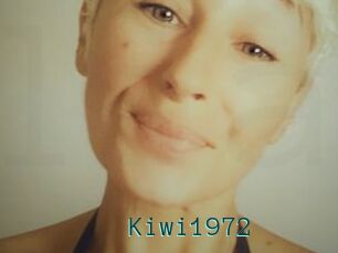 Kiwi1972
