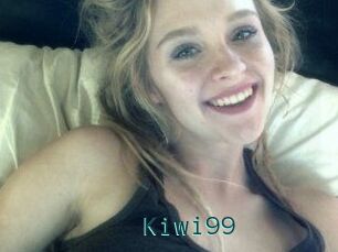 Kiwi99
