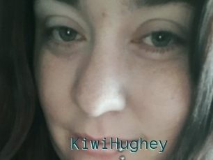 KiwiHughey
