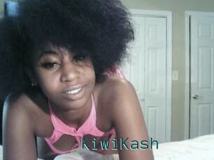 KiwiKash