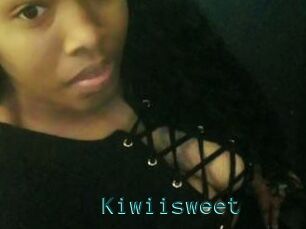 Kiwiisweet
