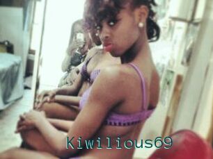 Kiwilious69