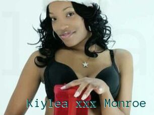 Kiylea_xxx_Monroe