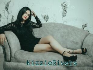 KizzieRivers