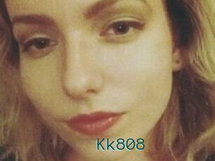 Kk808