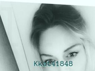 Kkat41848