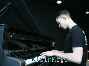 KlainMils