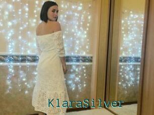 KlaraSilver
