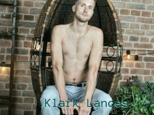 Klark_Lances