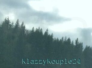 KlazzyKouple24