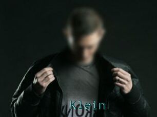 Klein