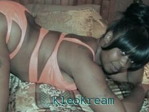 KleoKream