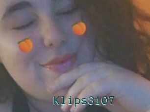 Klips3107