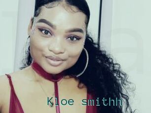 Kloe_smithh