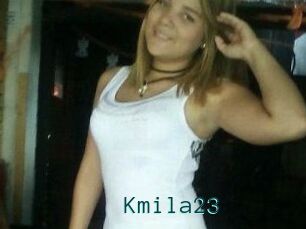 Kmila23