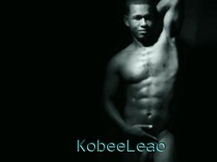 KobeeLeao