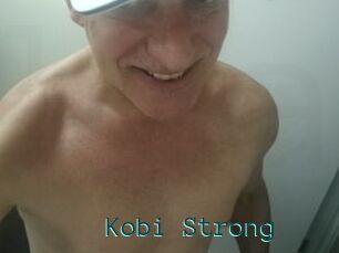 Kobi_Strong