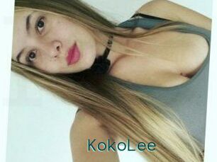 KokoLee