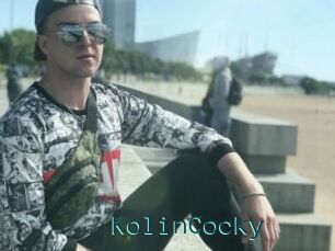 KolinCocky