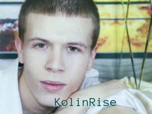 KolinRise