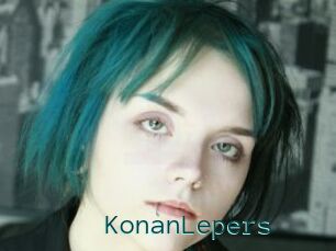 KonanLepers