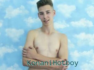 KonaniHotboy