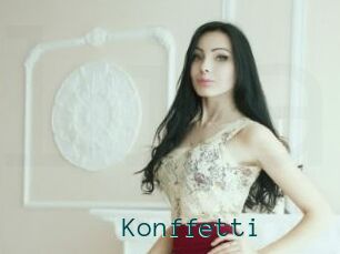 Konffetti