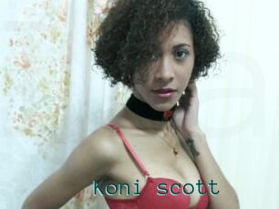 Koni_scott