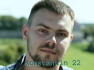 Konstantin_22