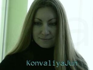 KonvaliyaJun