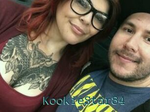 KookieStar84
