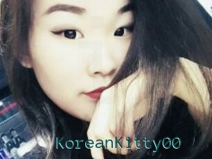 KoreanKitty00