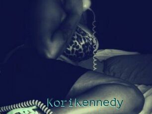 Kori_Kennedy
