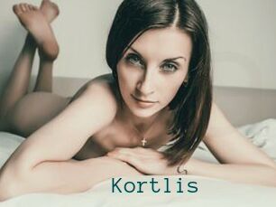 Kortlis
