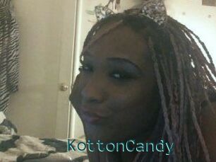 KottonCandy