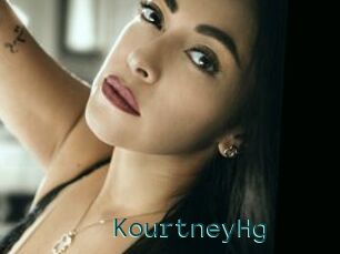 KourtneyHg