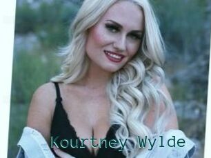 Kourtney_Wylde