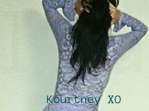Kourtney_XO