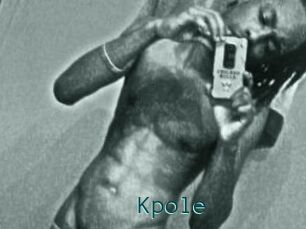 Kpole