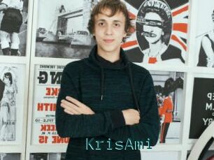 KrisAmi