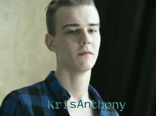 KrisAnthony