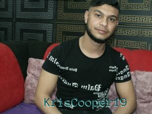 KrisCooper19