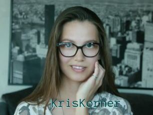 KrisKorner