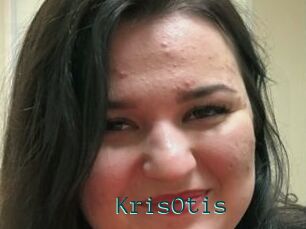 KrisOtis