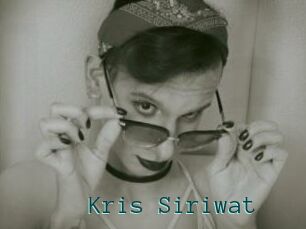 Kris_Siriwat
