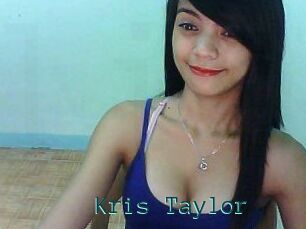 Kris_Taylor