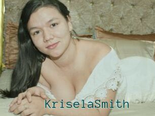 KriselaSmith